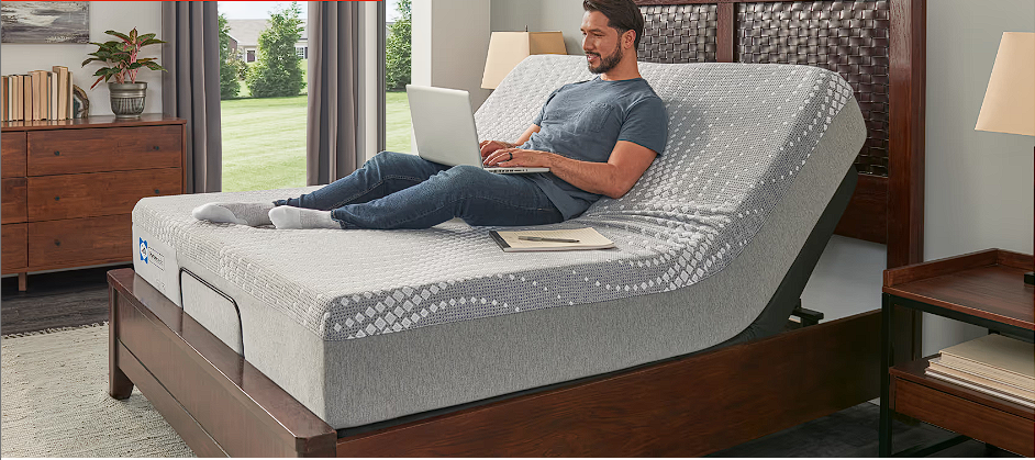 Ease® Power Base