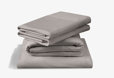TEMPUR-breeze° Cooling Sheet Set