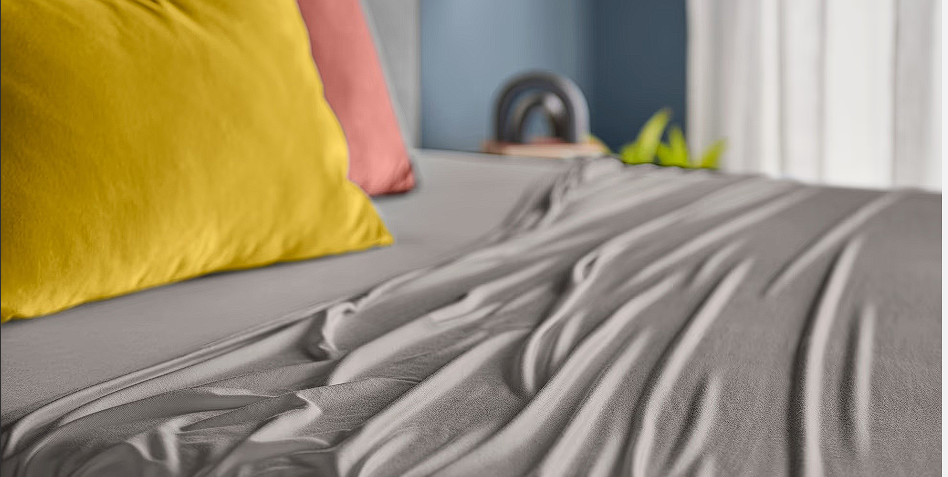 TEMPUR-breeze° Cooling Sheet Set