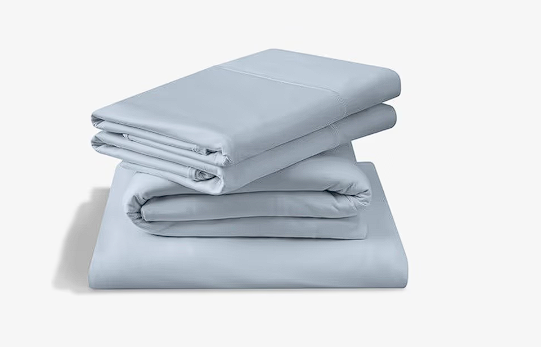 TEMPUR-breeze° Cooling Sheet Set