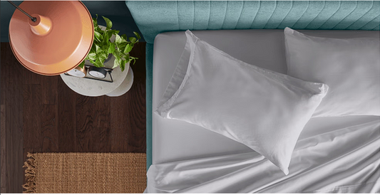 Tempur-Pedic® Sheet Sets King