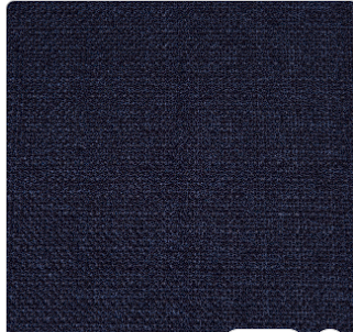 S806