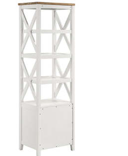 MEDIA TOWER