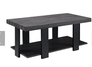 RANDY 3-PK COCKTAIL SET