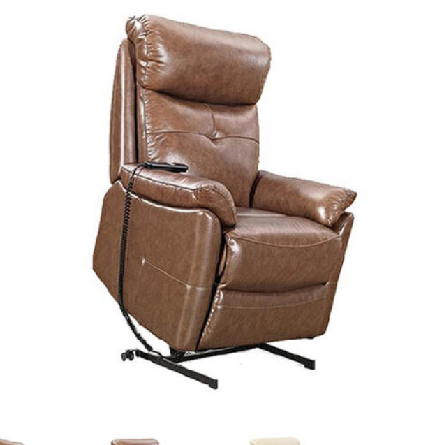 REC-3350 Power Lift Recliner