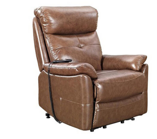 REC-3350 Power Lift Recliner
