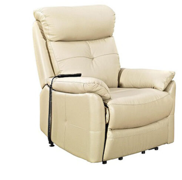 REC-3350 Power Lift Recliner