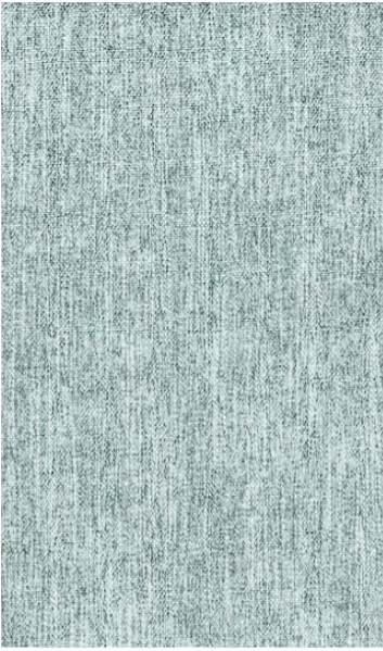 612RAF+412LAF SECTIONAL