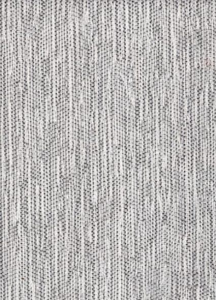 912 Sectional With Queen Sleeper