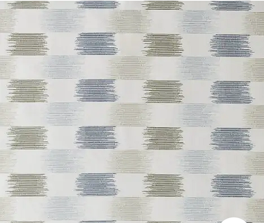 Custom Accent Throw Pillow