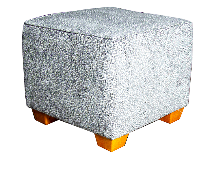 OT115 OTTOMAN