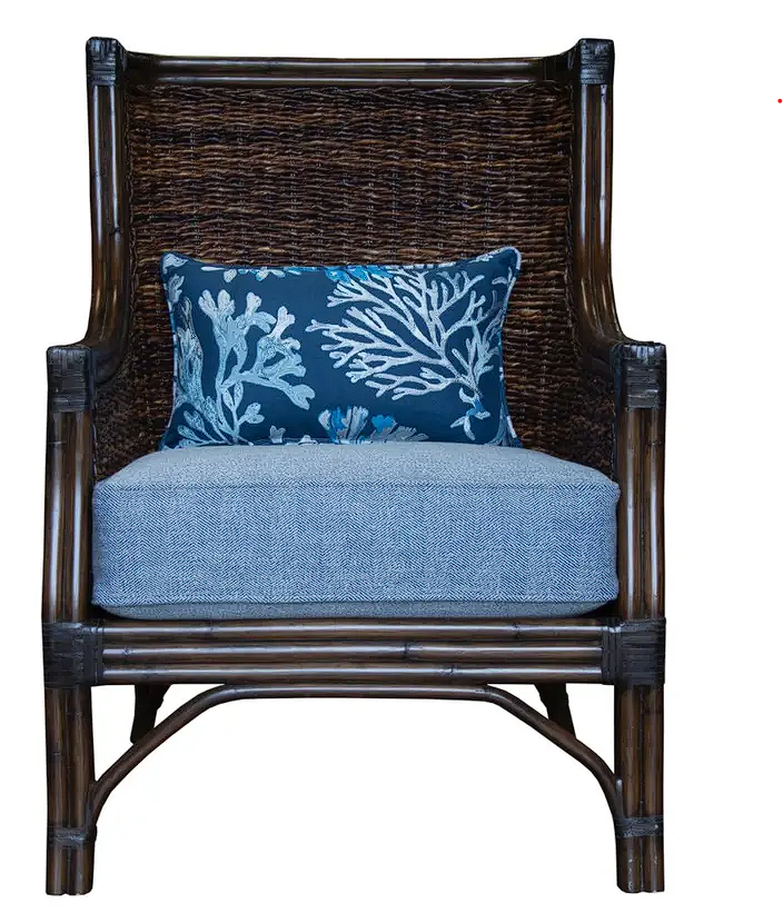 Occassional Chair