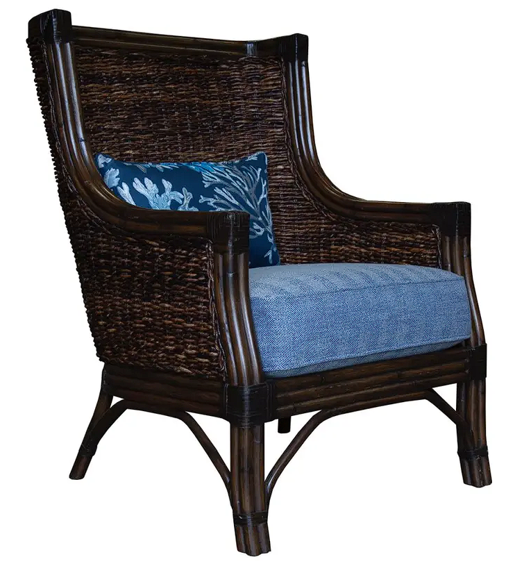 Occassional Chair
