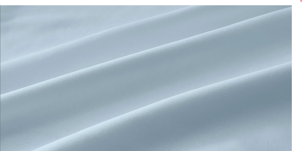 Tempur-Pedic® Classic Cotton Sheet Set