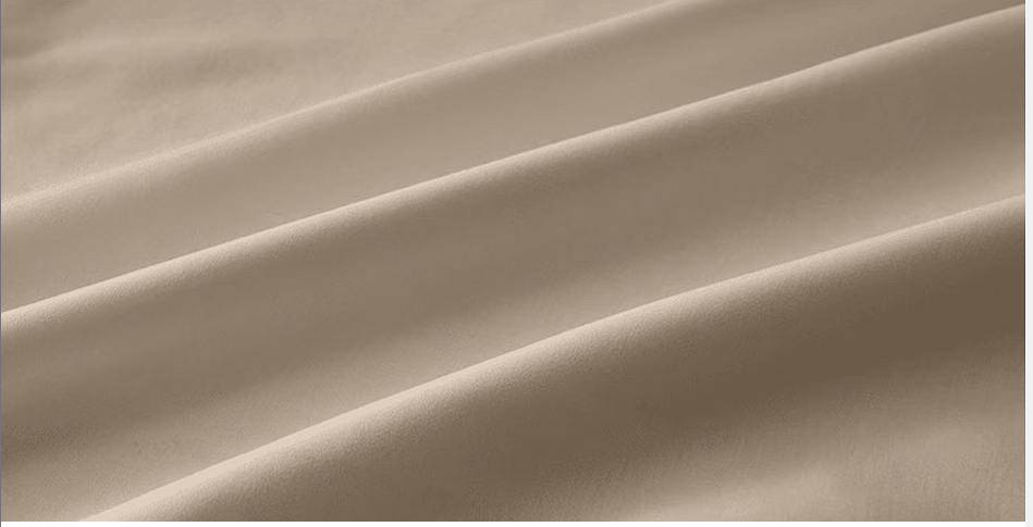 Luxe Egyptian Sheet Set