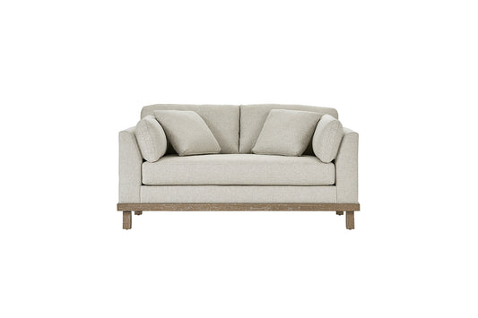 24200 | Grande Sand Series