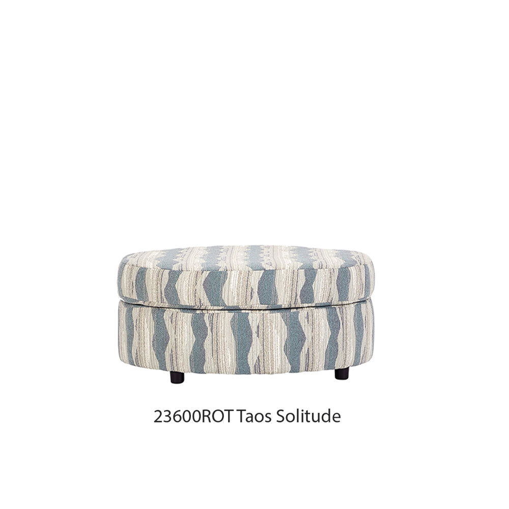 23500 | Flair Boulder