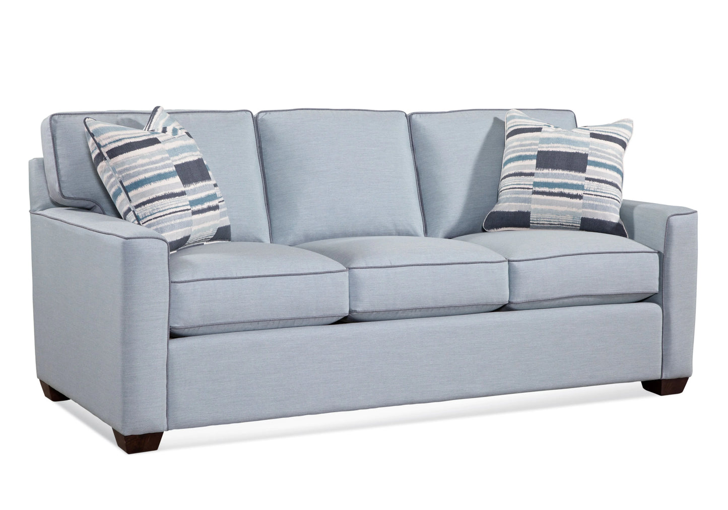 Easton 3 over 3 Sofa