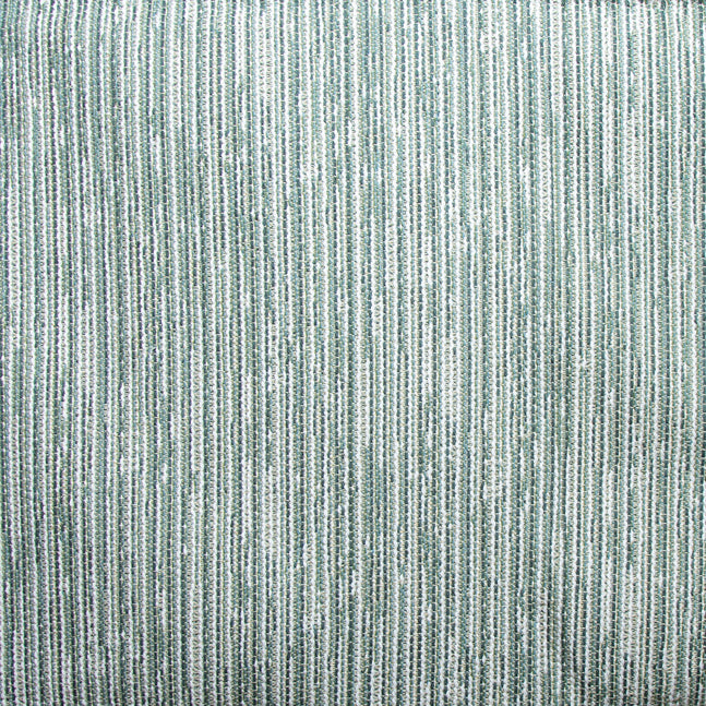 310 Rattan Collection