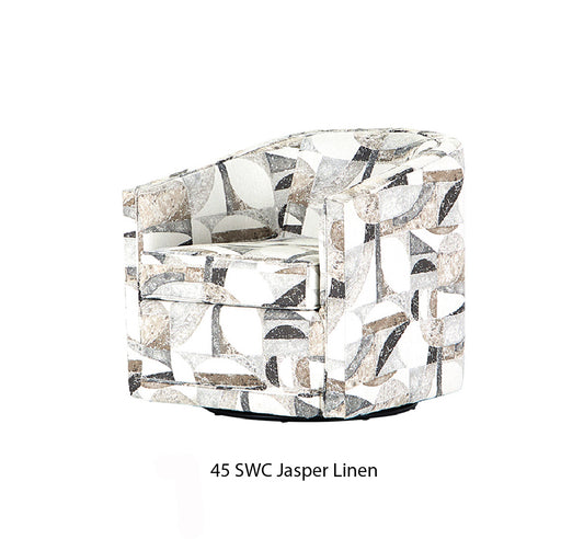 10900 | Classic Aloe
