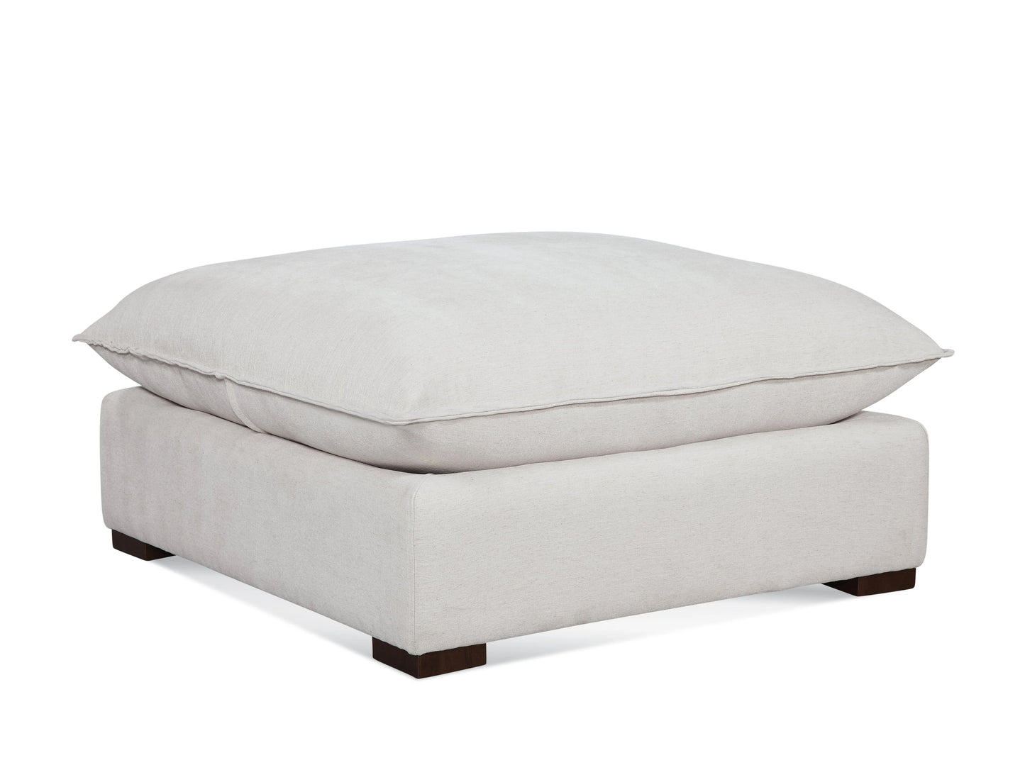 Carson Sectional