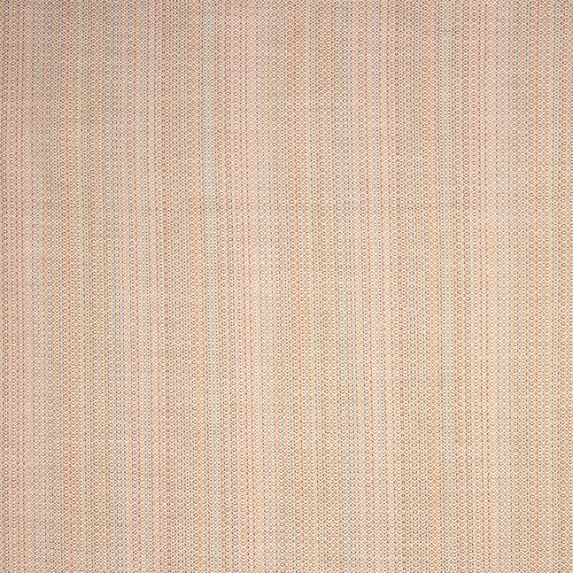 1022 Series