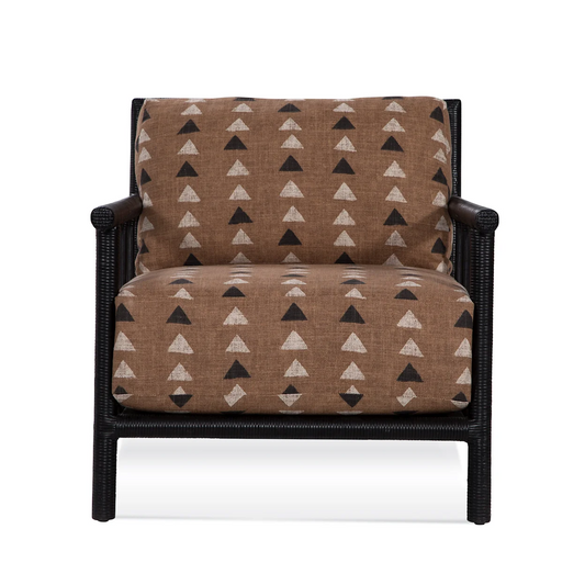 Santa Ana Accent Chair