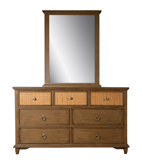 702 Bedroom Series