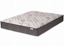 Solstice® Liberty Park Mattress