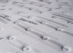 Solstice® Liberty Park Mattress