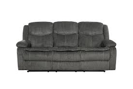 Jennings Power Rrecliner