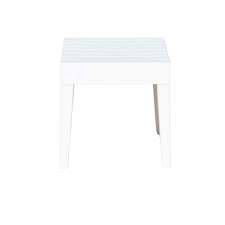 Panama Jack Outdoor Abaco Chaise Lounge