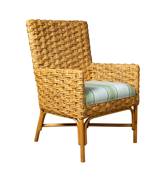 310 Rattan Collection