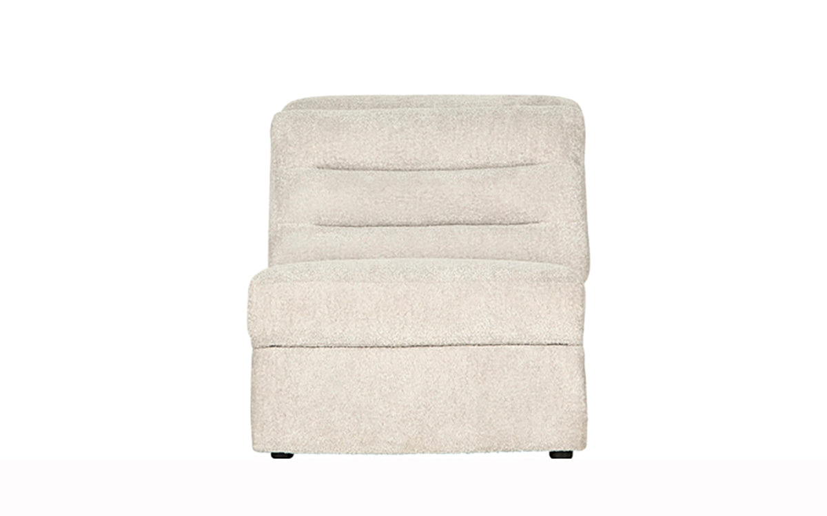 53016 | 6pc Sectional