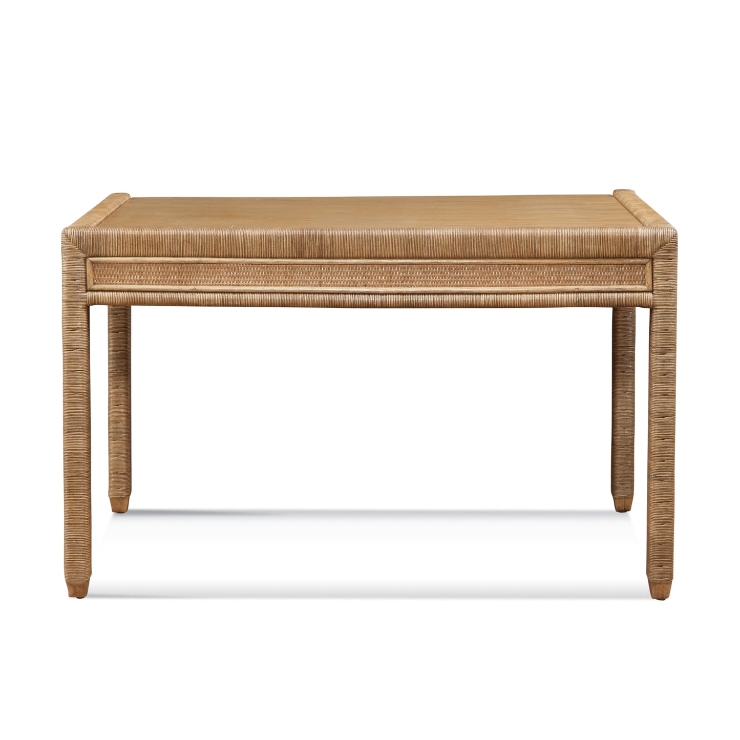 Pine Isle Writing Desk