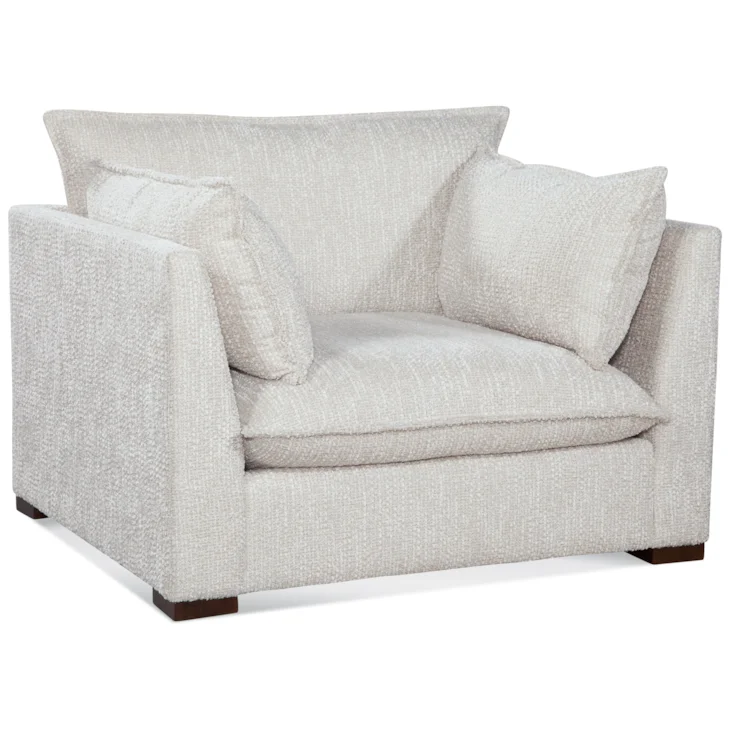 Carson Sectional