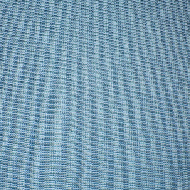 541 Series Sofa Sleeper