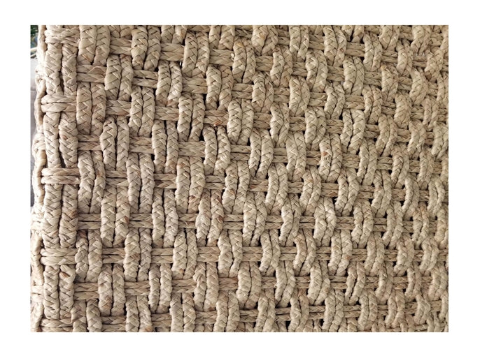 310 Rattan Collection