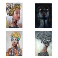 OIL PAINTING