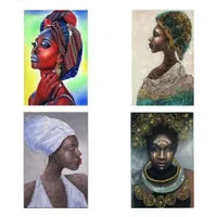 OIL PAINTING