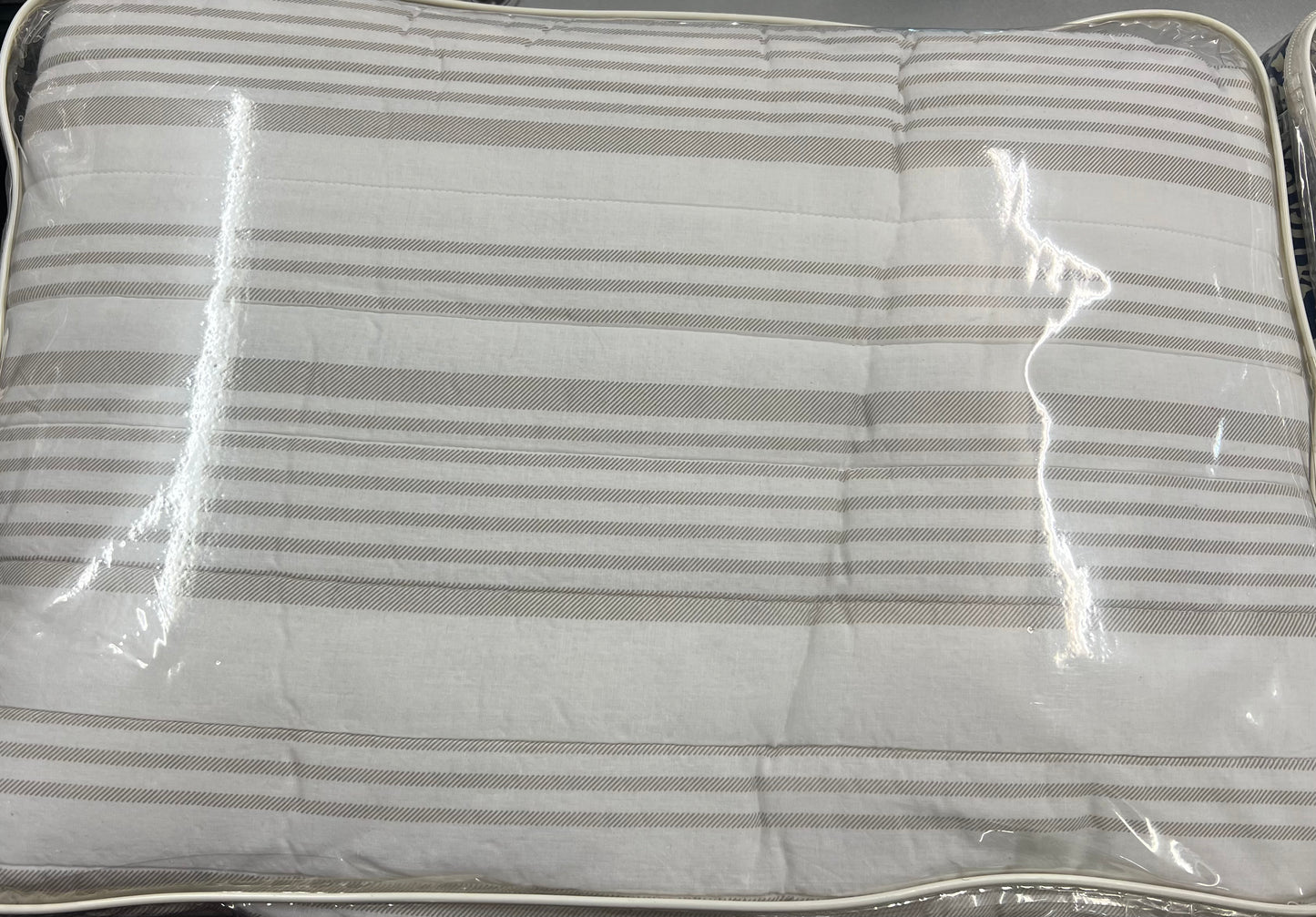1 PC PRINTED QUILT SET