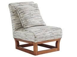 FUSION CHAIR