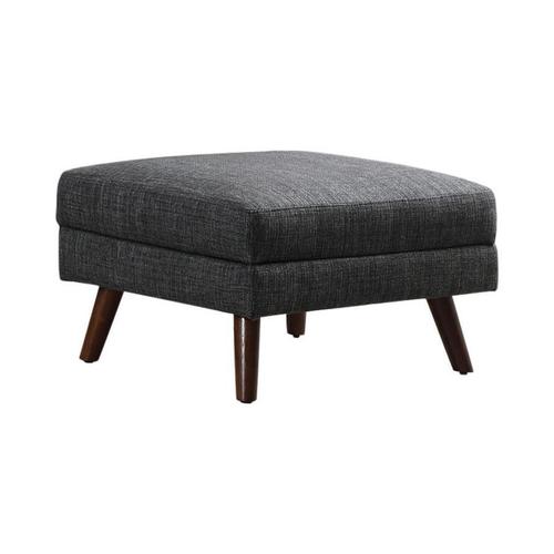 Churchill ottoman 551403