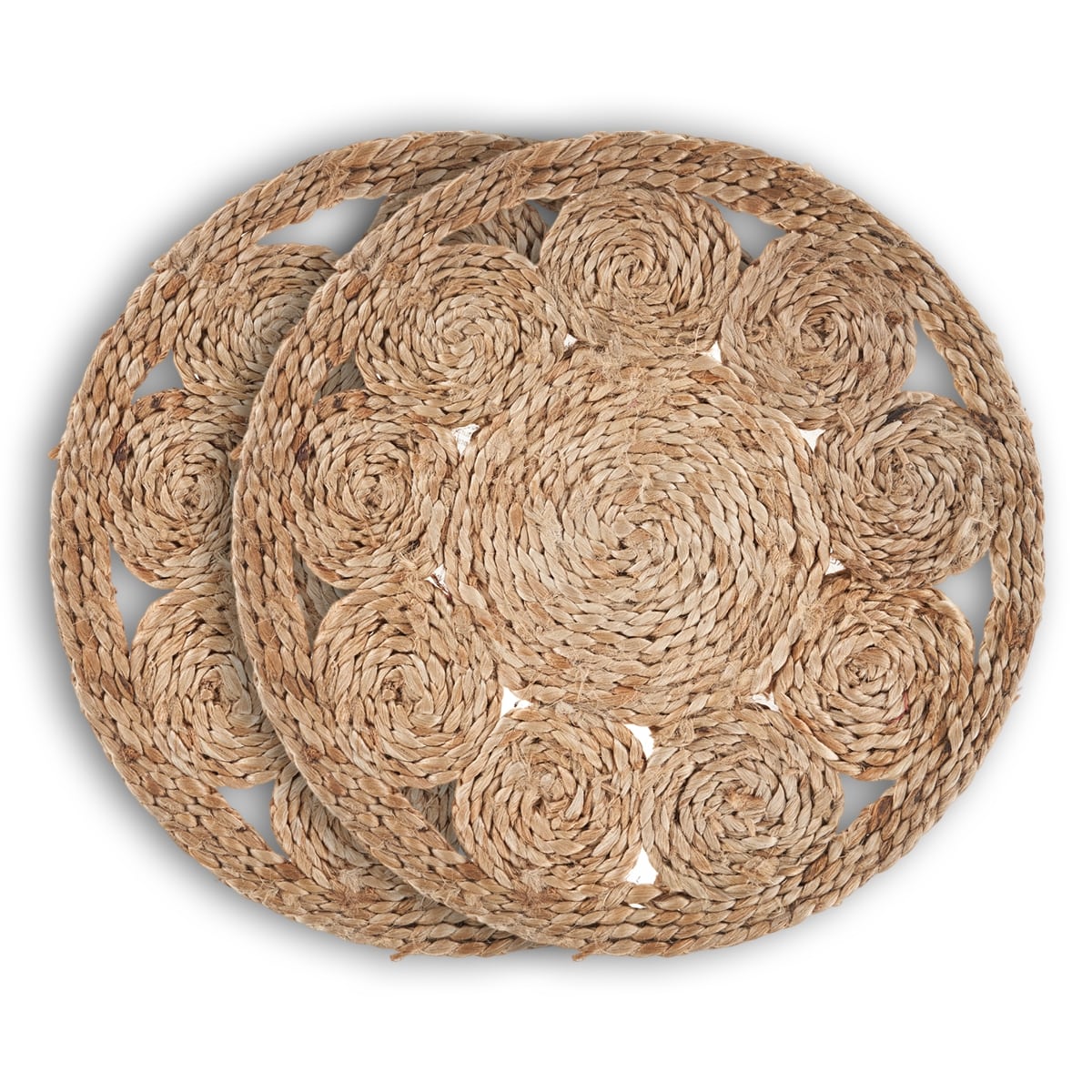 Place Mat