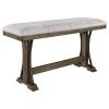 COUNTER HEIGHT DINING SET