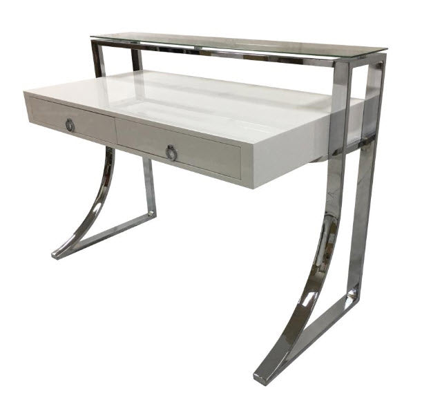 Modern Desk