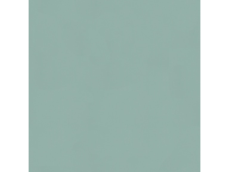 Hues Side Dining Chair with Wood Seat, Sea mist finish