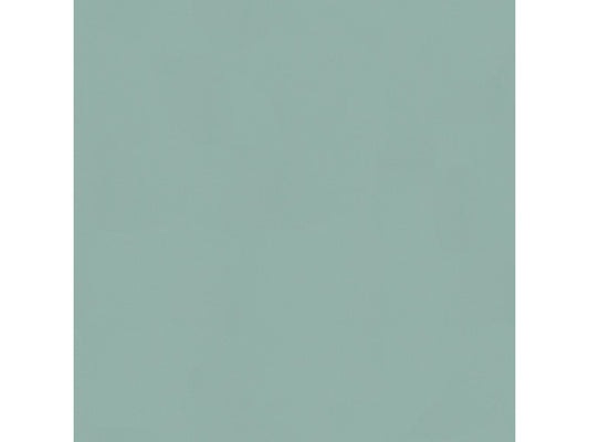 Hues Side Dining Chair with Wood Seat, Sea mist finish