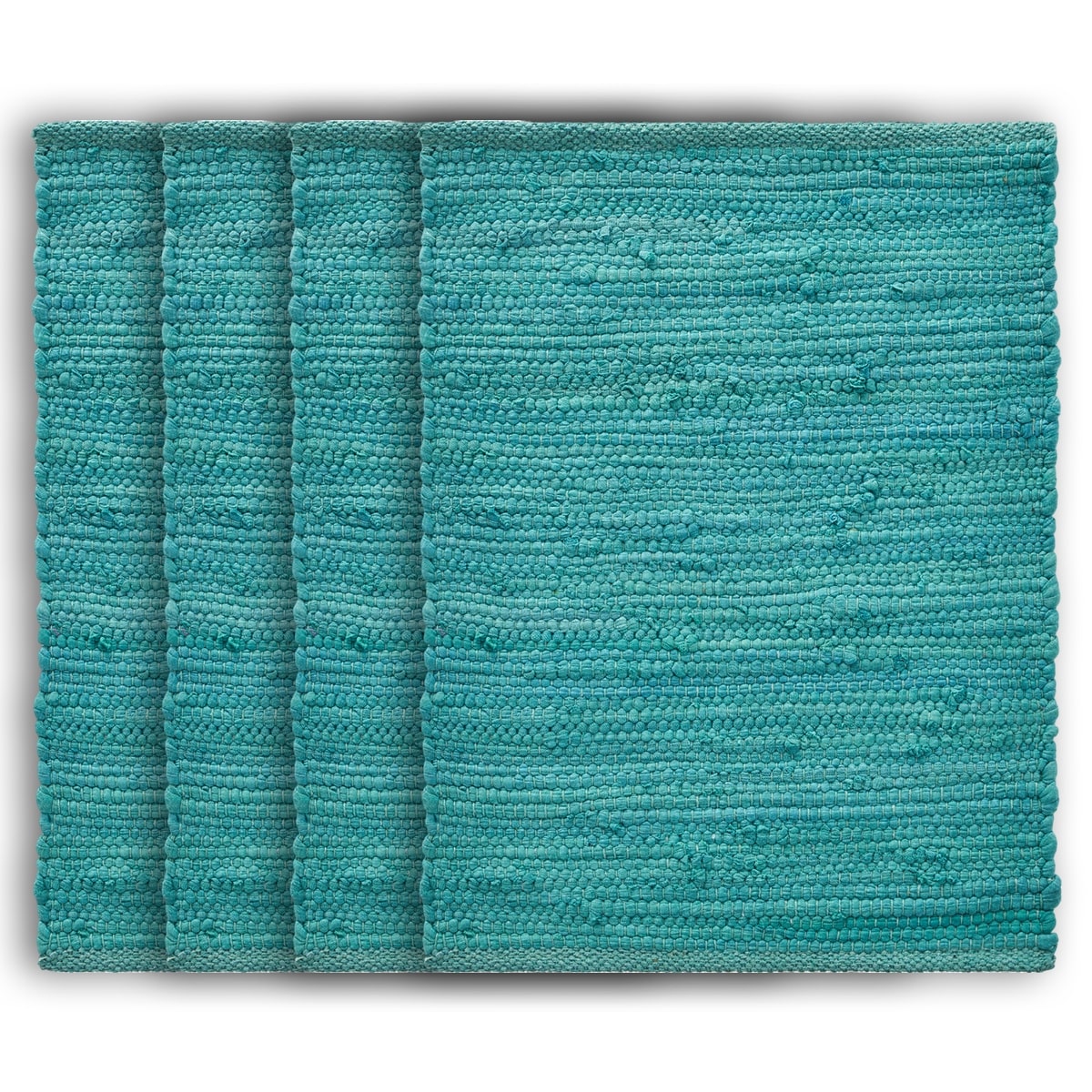 Table Runner