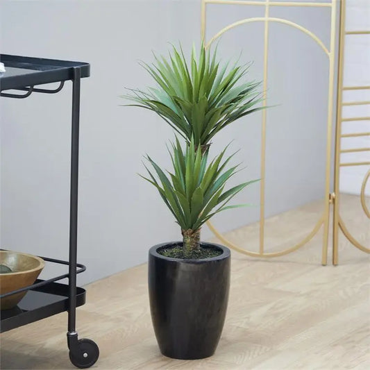 Dracaena Artificial Plant,